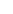 icon contact