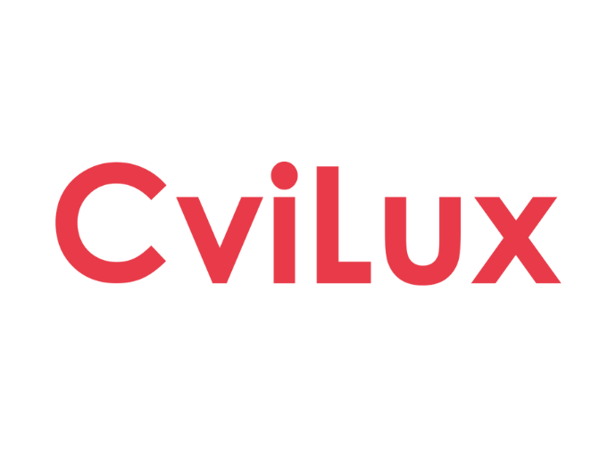 manufacturers