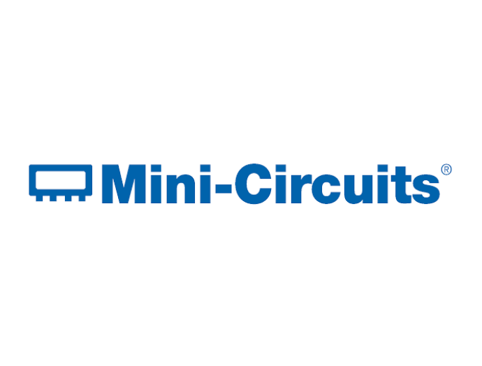 manufacturers
