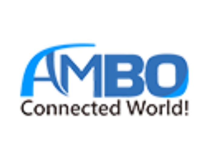 manufacturers