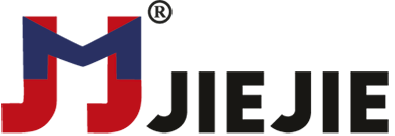 manufacturers