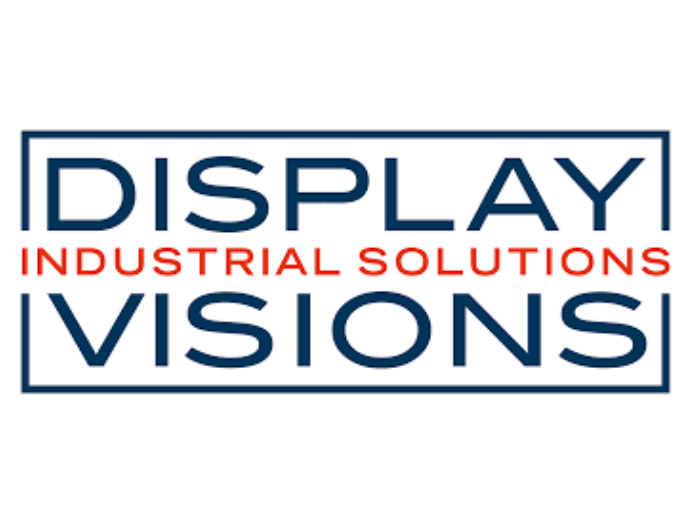 manufacturers